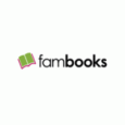 FamBooks-Rabattcode