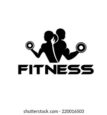 Fitness-Planet24-Rabattcode