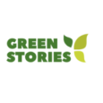 Greenstories-Rabattcode