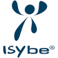 ISYbe-Rabattcode