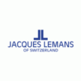 Jacques-Lemans-Rabattcode