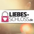 Liebes-Schloss-Rabattcode