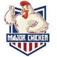 Major-Chicken-Rabattcode