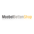 MoebelBettenShop-Rabattcode