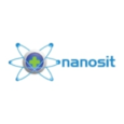 Nanosit-Rabattcode