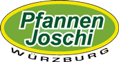 Pfannen-Joschi-Rabattcode