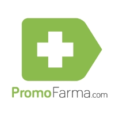 PromoFarma-Rabattcode