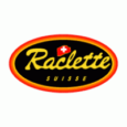Raclette-Rabattcode