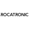 Rocatronic-Rabattcode