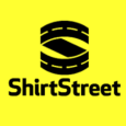 ShirtStreet-Rabattcode