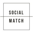 Socialmatch-Rabattcode