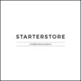 Starterstore-Rabattcode