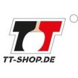 TT-Shop-Rabattcode