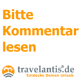 Travelantis-Rabattcode