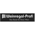 Weinregal-Profi-Rabattcode