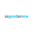 asgoodasnew-Rabattcode