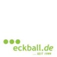 eckball-Rabattcode