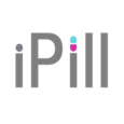 ipill-Gutscheincode