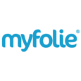 myfolie-Rabattcode