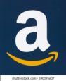 Amazon-Business-Rabattcode