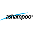 Ashampoo-Rabattcode