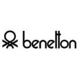 Benetton-Rabattcode