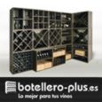 Botellero-Plus-Rabattcode