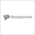 Buntpapierwelt-Rabattcode