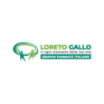 Farmacia-Loreto-Gallo-Rabattcode