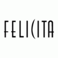 Fellicita-Rabattcode