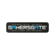 GamersGate-Rabattcode