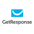 GetResponse-Rabattcode