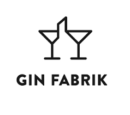 Ginfabrik-Rabattcode