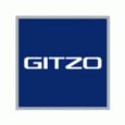 Gitzo-Rabattcode