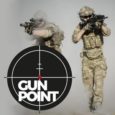 GunPoint-Rabattcode
