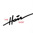 Hair-Shop-Rabattcode