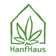 HanfHaus-Rabattcode