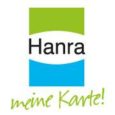 Hanra-Rabattcode