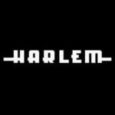 Harlem-Rabattcode