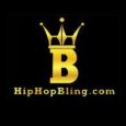 Hip-Hop-Bling-Rabattcode
