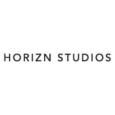 Horizn-Studios-Rabattcode