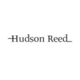 Hudson-Reed-Rabattcode
