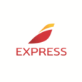 Iberia-Express-Rabattcode