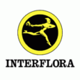 Interflora-Rabattcode