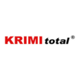 KRIMI-total-Rabattcode