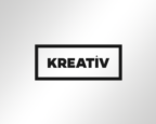Kreativ-Offensive-Rabattcode
