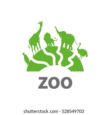 Main-Zoo-Rabattcode