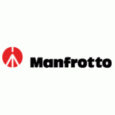 Manfrotto-Rabattcode
