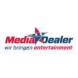Media-Dealer-Rabattcode