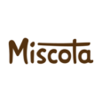 Miscota-Rabattcode